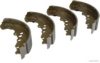 MAGNETI MARELLI 600000094890 Brake Shoe Set